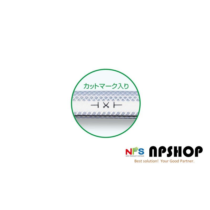 十川産業 MEGAサンブレーホース SB-12 2m カット売り｜npshop｜02