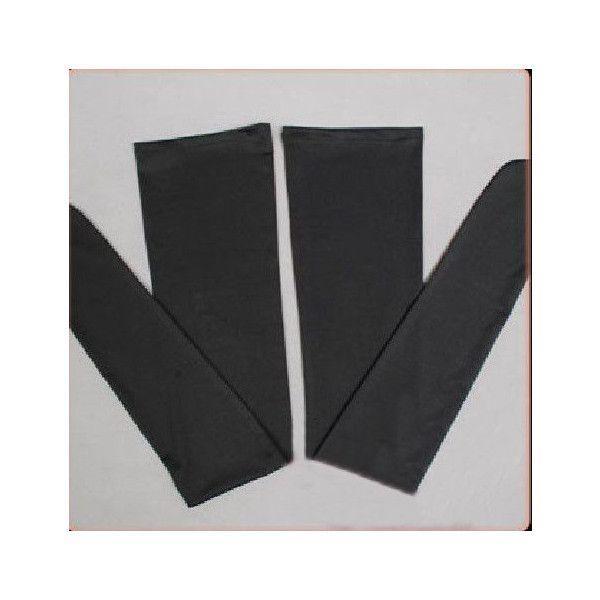 コスチューム/アニメコス 境界の彼方 血を操る少女/栗山未来風コスプレ衣装セットコスプレウィッグ FL036D/代引不可 コスチューム/アニメコス 境界の彼方 血を操る少女/栗山未来風コスプレ衣装セットコスプレウィッグ 商品情報