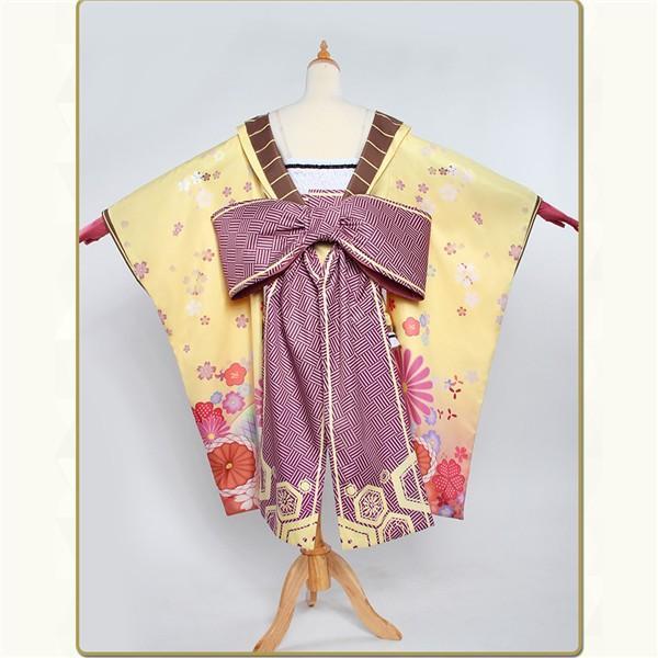 コスプレ衣装 FGO Fate/Grand Order 茨木童子 コスプレ衣装 全セット S M L コスチューム 学園祭 イベント 文化祭 仮装 変装 ウィッグ 武器 追加可 コスプレ衣装 ウィッグ FGO Fate/Grand Order 茨木童子 全セット コスチューム 学園祭 イベント 文化祭 仮装 変装 武器 追加可