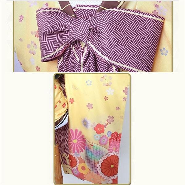 コスプレ衣装 FGO Fate/Grand Order 茨木童子 コスプレ衣装 全セット S M L コスチューム 学園祭 イベント 文化祭 仮装 変装 ウィッグ 武器 追加可 コスプレ衣装 ウィッグ FGO Fate/Grand Order 茨木童子 全セット コスチューム 学園祭 イベント 文化祭 仮装 変装 武器 追加可