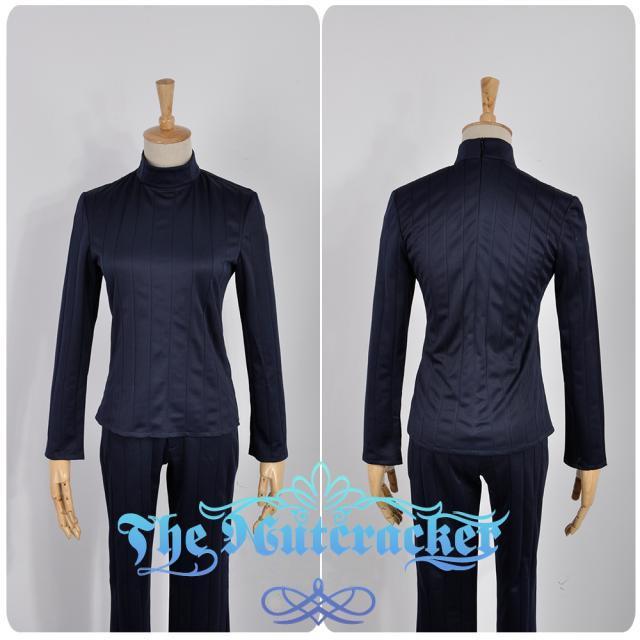 ファイアーエムブレム覚醒 コスプレ衣装 マルス ルキナ 戦闘服 コスプレ衣装 ファイアーエムブレム覚醒 コスチューム ファイアーエムブレム覚醒 コスプレ衣装 マルス ルキナ 戦闘服