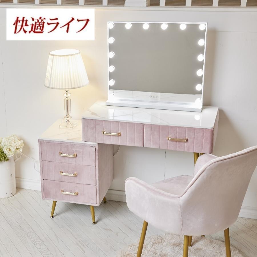 美品✨️BURBERRY ラム 毛皮 ウール ティペット ボレロ カーディガン