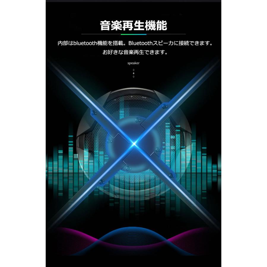 3Dホログラム 裸眼3Dホログラム 65cm プロジェクター