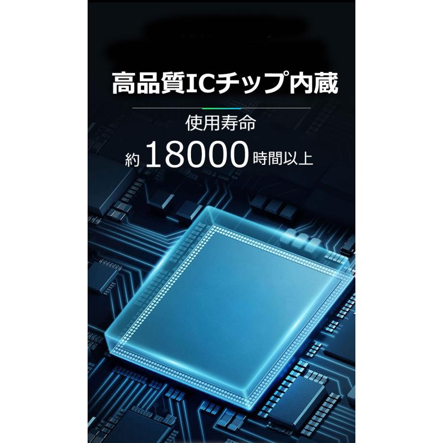 3Dホログラム 裸眼3Dホログラム 65cm プロジェクター ディスプレイ