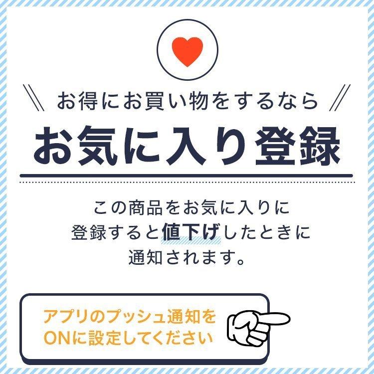 ララペレッティー 200ml ペット保湿 かゆみケア 皮膚炎 かさかさ フケ 乾燥 肉球ケア 犬 猫 LalaPeletty 食器ヌメリ取り｜nrf2｜11