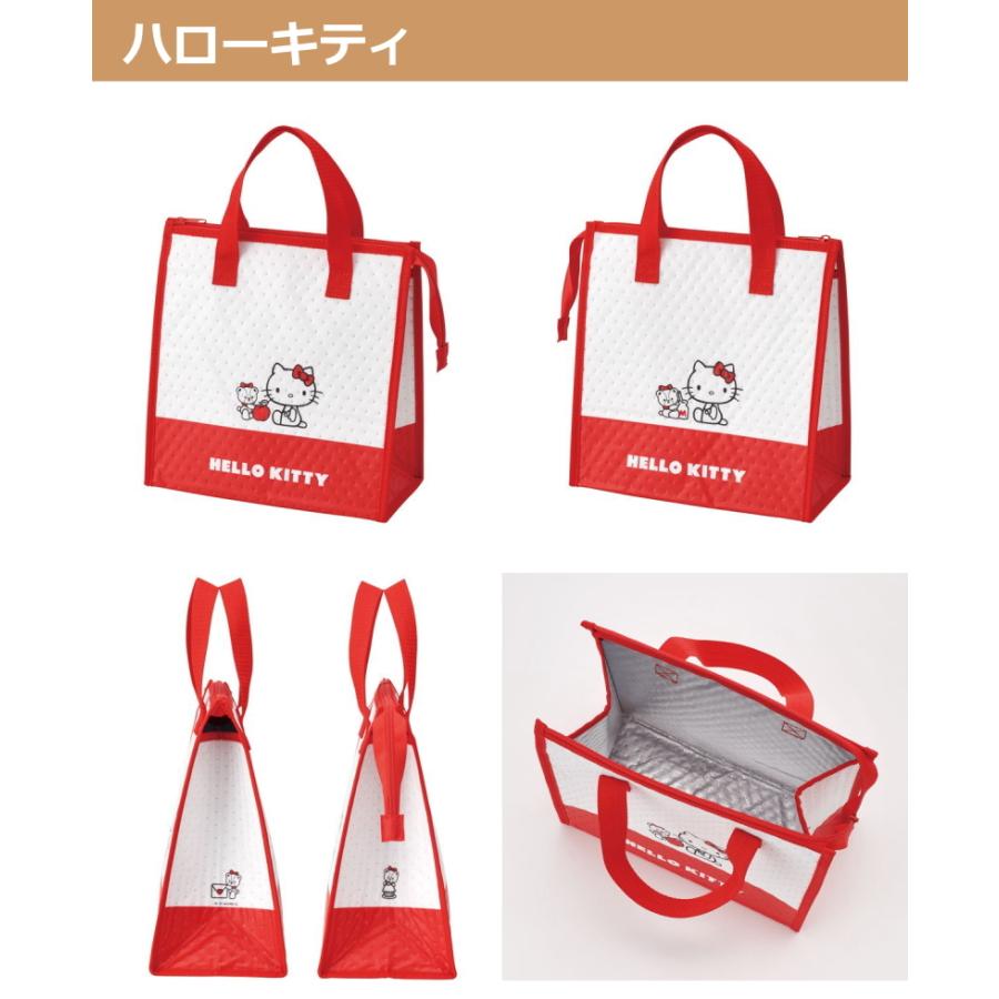 ランチバッグ 手提げかばん 弁当袋箱入れ 不織布保冷バッグ