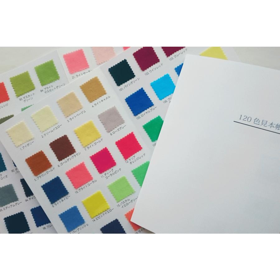 送料無料 送料無料 パーソナルカラー 通信講座 10タイプ分類 唯一 認定 10タイプカラリスト 10タイプアシスタントカラリスト 入門コース 実技 色 美しい Www Thedailyspud Com