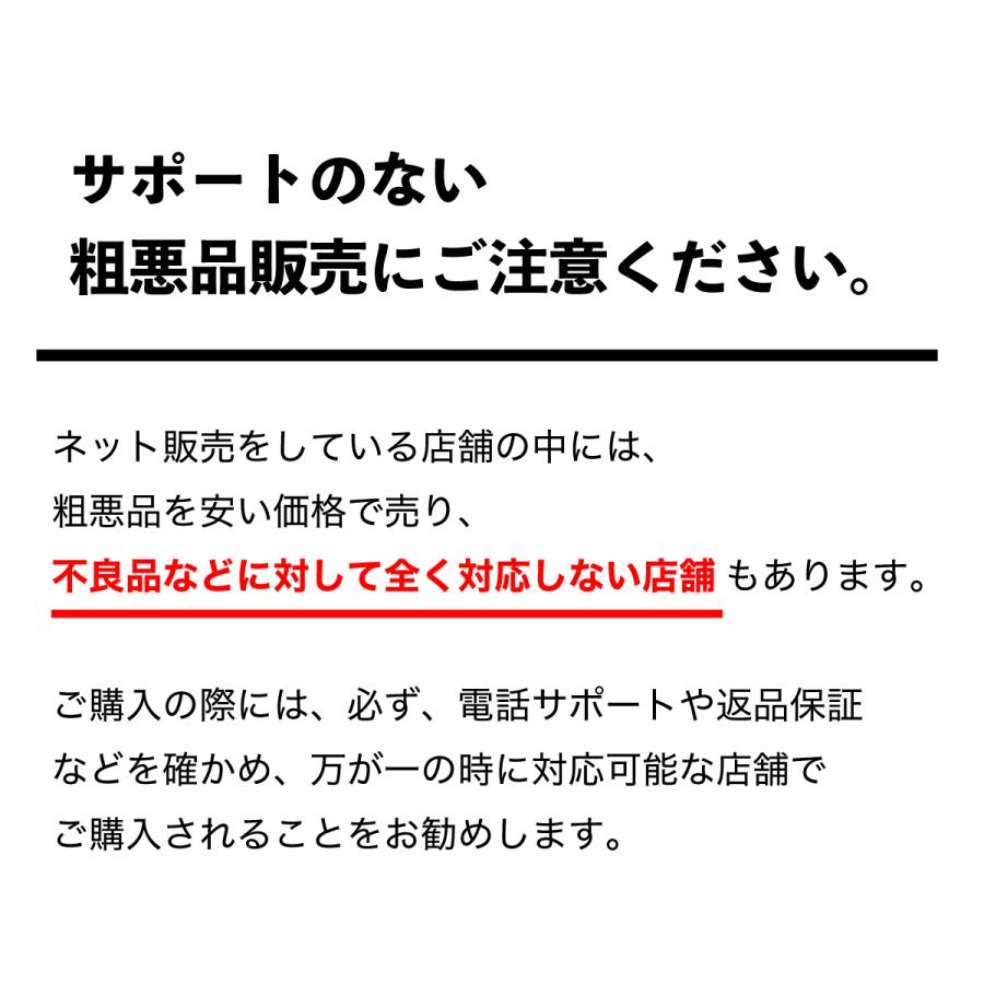 犬 ハーネス 中型犬 小型犬 メッシュ 脱げない ステップハーネス 犬用 首輪 115 Nrsショップ 通販 Yahoo ショッピング