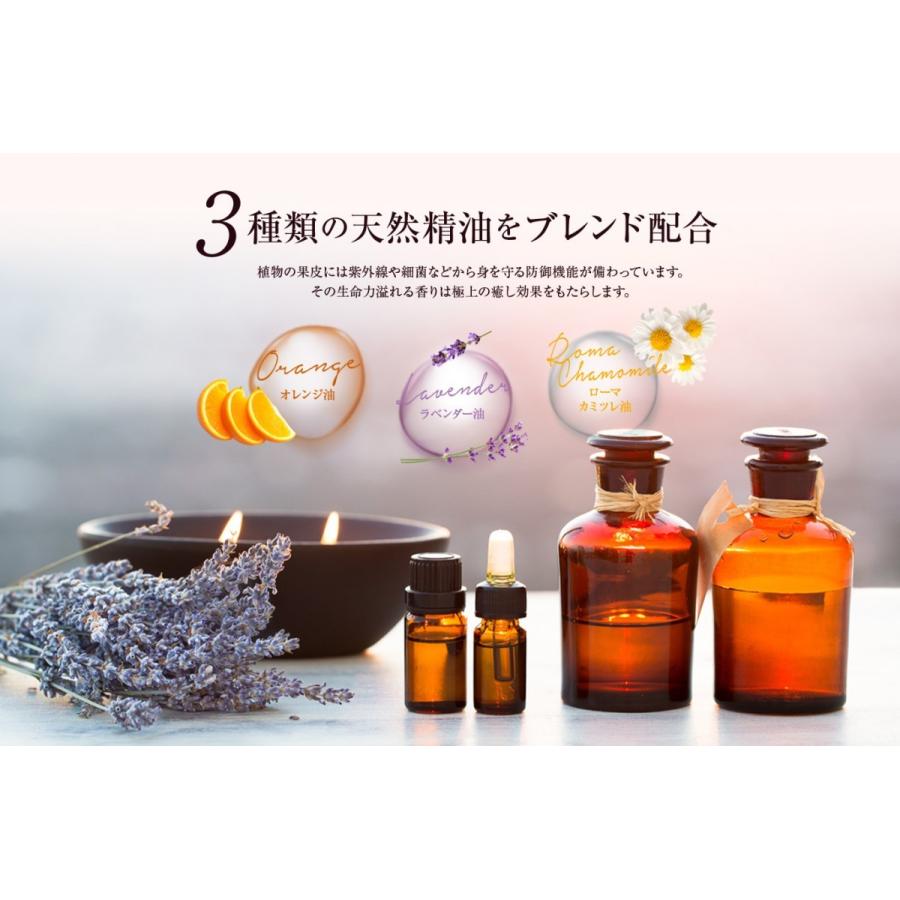 送料無料】Causesix White Repair コーズシックスホワイトリペア 送料無料】Causesix White Repair コーズシックスホワイトリペア