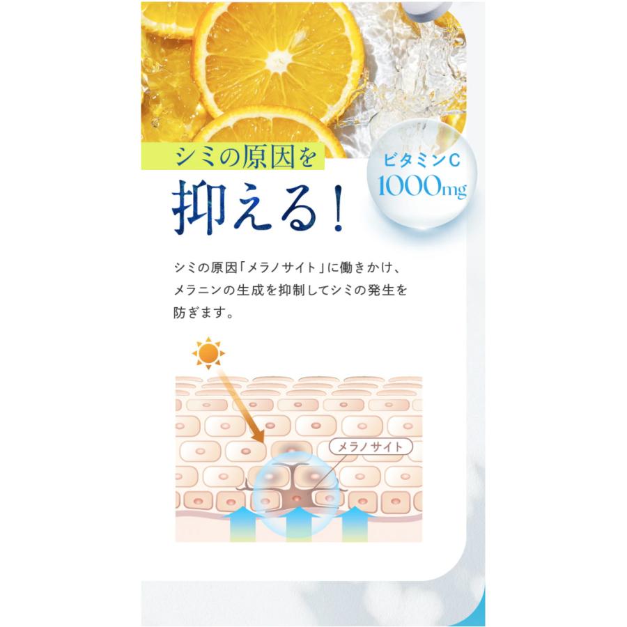 第3類医薬品】コーズシックスホワイトプレミアム90錠 : NR SHOP 公式