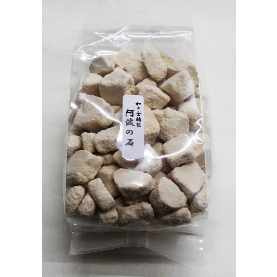 和三盆　阿波の石　徳用大袋 | 