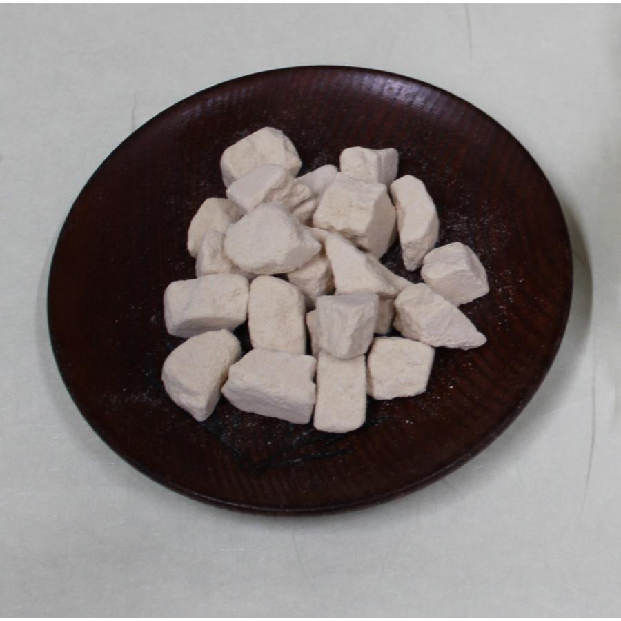 和三盆　阿波の石　徳用大袋 |  | 01