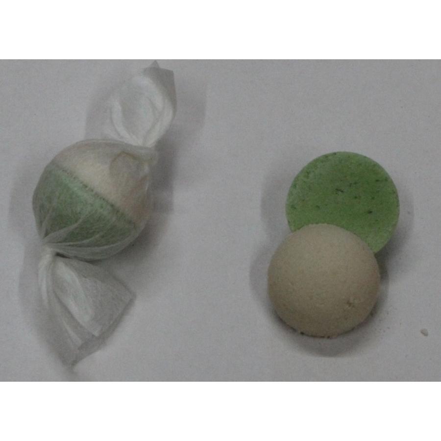 和三盆　やすらぎあられ　２５個入り小袋 |  | 01