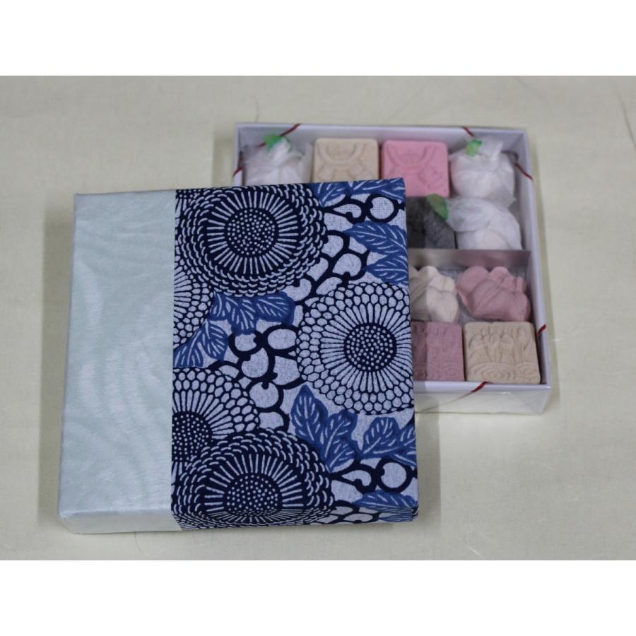 和三盆　こどもの日 |  | 01