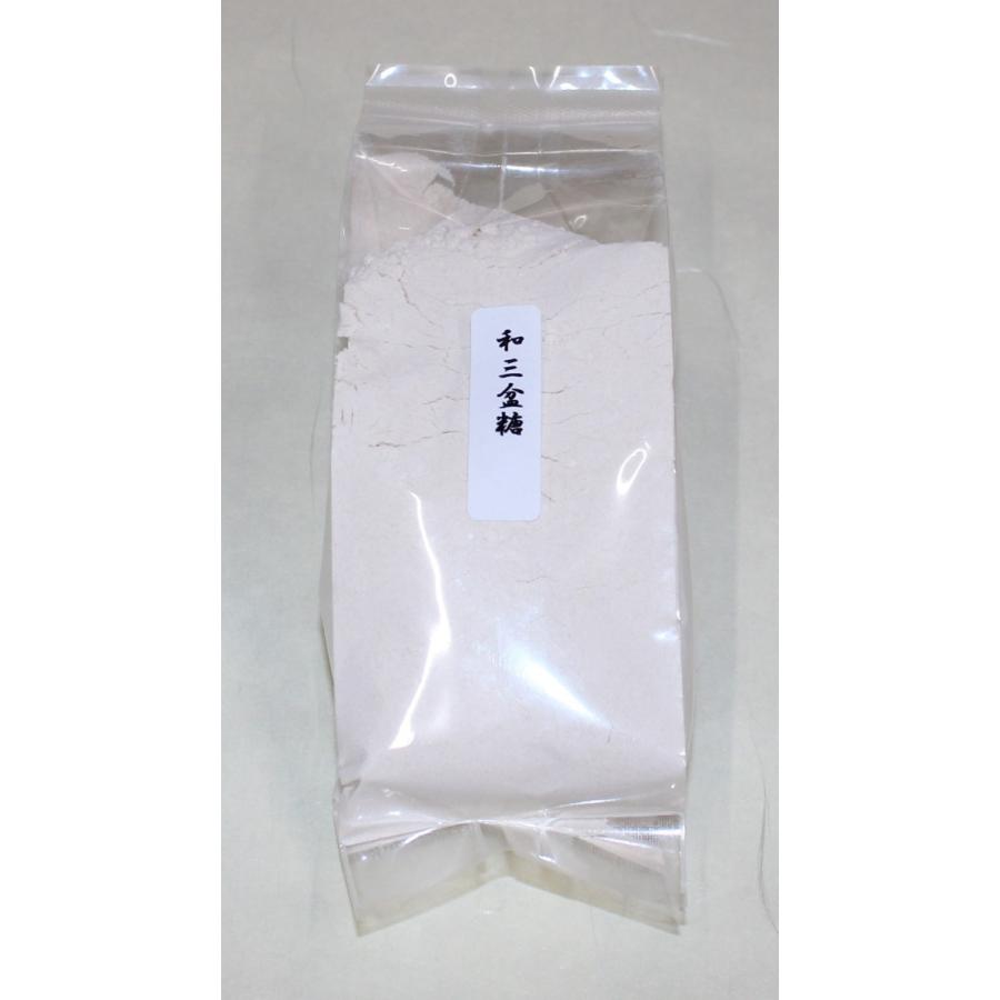 和三盆糖　1kg |  | 01