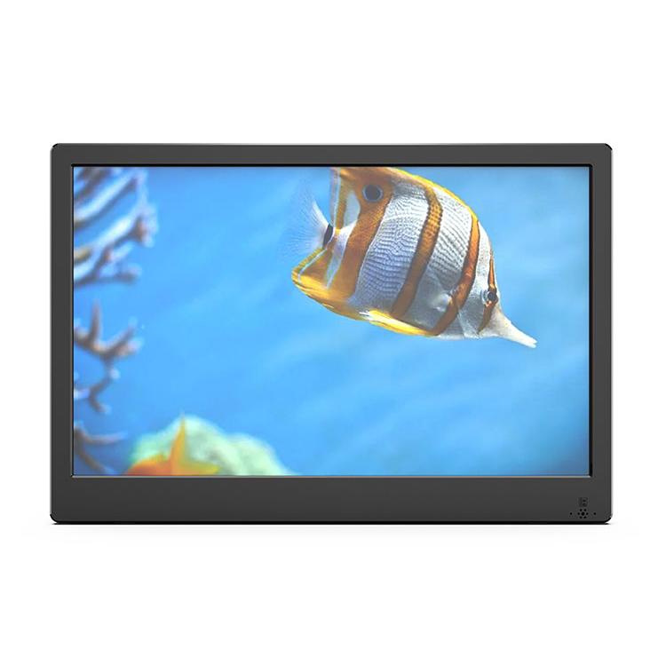 ポータブルテレビ 14.1インチ ポータブルテレビ 14.1インチ 録画機能付き OT-TV141K : ネット