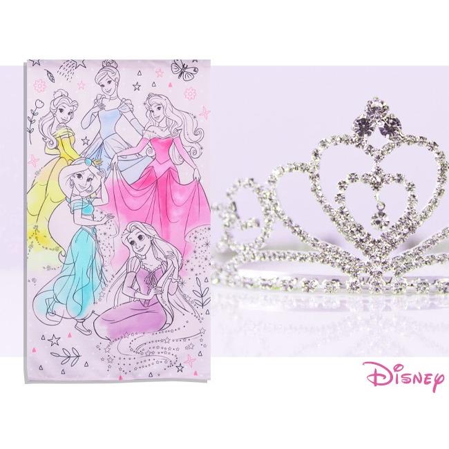 のれん かわいい ディズニー ディズニープリンセス 85 150cm Noren 0508 エヌズファーニチャー 通販 Yahoo ショッピング