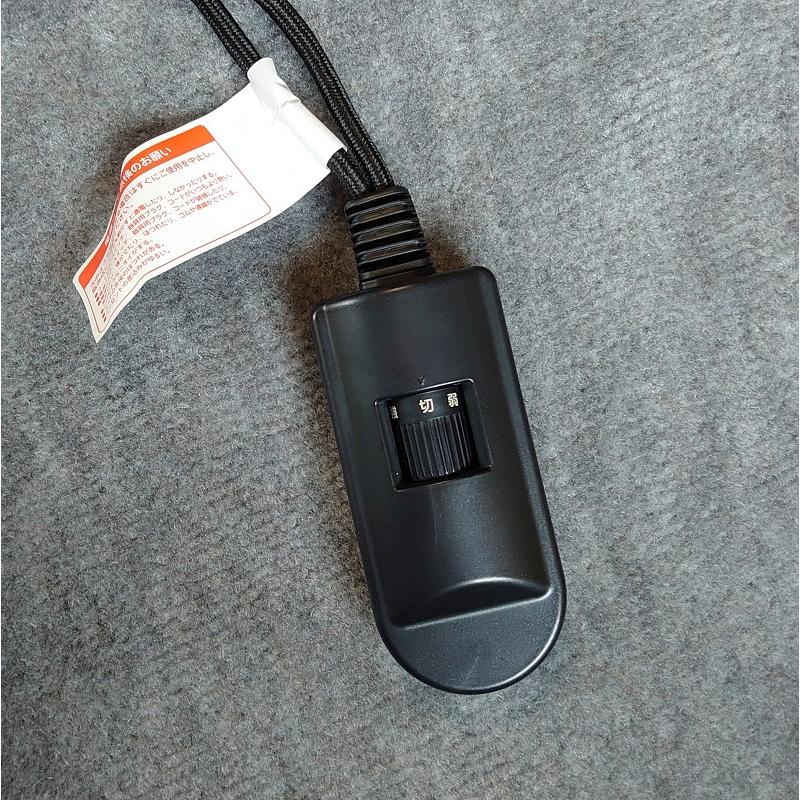 日本製こたつ セーヌ 120 アウトレット ウォールナット コタツ 日本製こたつ セーヌ 120 アウトレット ウォールナット コタツ