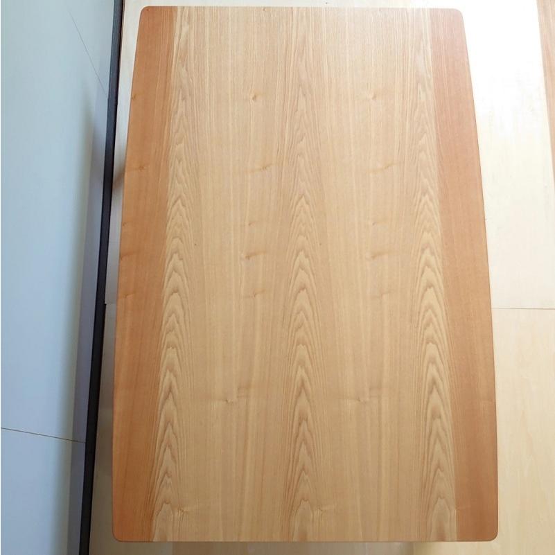 日本製105こたつ トルニ テーブル コタツ ナチュラル シンプル 木目