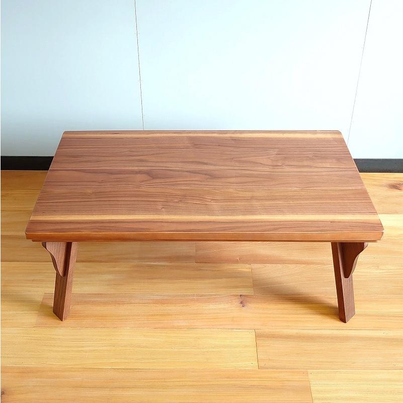 【送料無料アウトレット】オールシーズン★家具調★和モダンシンプルこたつ１０５ 送料無料アウトレット】オールシーズン☆家具調☆和モダンシンプル