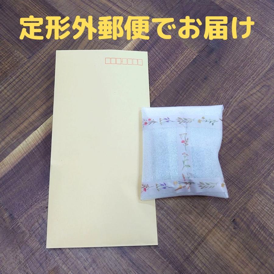 紛失してしまったら>こたつ天板留めBT 送料無料 2個セット