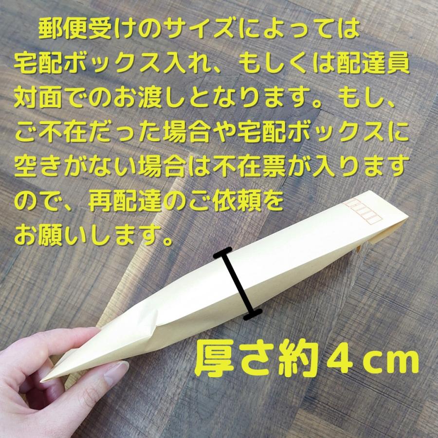 <紛失してしまったら>こたつ天板留めBT　送料無料　２個セット　こたつパーツ　こたつ付属品　ボルト　こたつネジ　天板止め　固定　ネジ　｜ns-in｜04