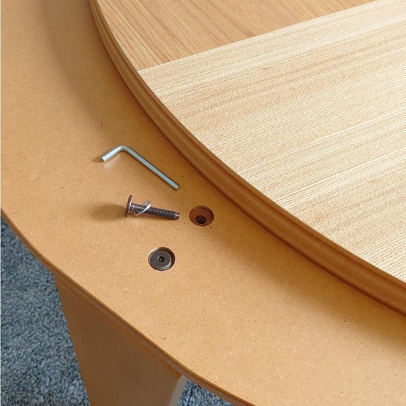 1人用こたつ　ネジ・取説なし 1人用こたつ ネジ・取説なし 1人用こたつ ネジ・取説なし