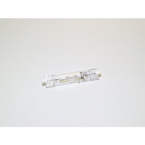 特売 メタハラ交換球 コーラルグロウ１５０ｗ 海水魚 サンゴ育成用に最適です 日本製 Baj ネットショップinfinity 通販 Yahoo ショッピング 期間限定送料無料 Sachigeo Com