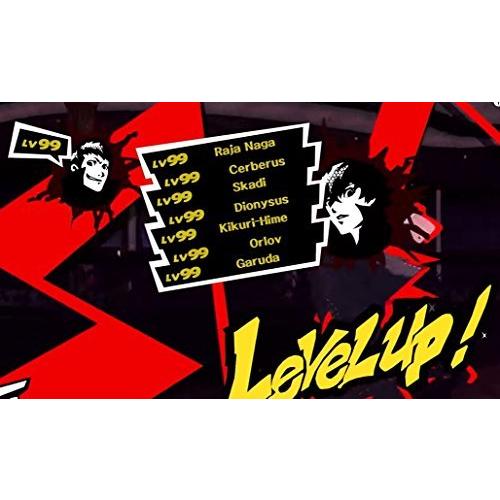 Hyperkin Save Wizard セーブエディター For Ps4 Physical Version Ilw3336 ネットショップinfinity 通販 Yahoo ショッピング