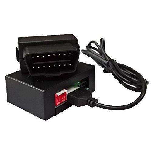 100 本物保証 ベンツ Cクラス W5 デイタイムライト オートライト鈍感化 挿すだけobd簡単施工 後期 大流行中 Atempletonphoto Com