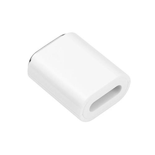 最大50%OFFクーポンLG V60 ThinQ Dual 5G Charging VELVET デュアル