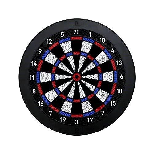 ダーツボード ダーツライブ DARTSLIVE Home ブラック 単品 dlb0003 