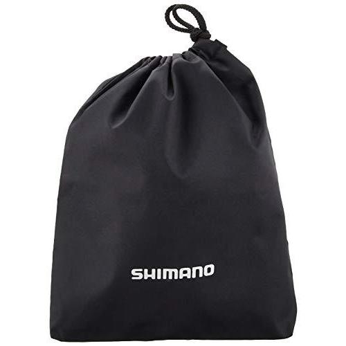【まとめ売り】 シマノ(SHIMANO) 電動リール 18 ビーストマスター 2000 アカムツ クロムツ オニカサゴ イカ 青物 【TMF1451450858】(52099円)