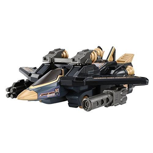 ハイパーレスキュー トミカ ドライブヘッド 特別機動隊ソニックジェットイーグル サポートビークル その他人形 超特価sale開催 Themtransit Com