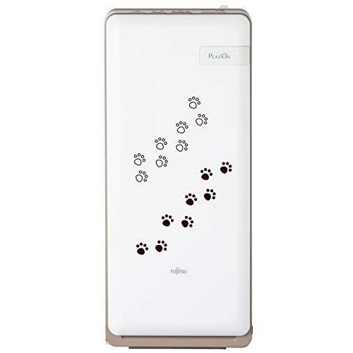 富士通ゼネラル 脱臭機 プラズィオン HDS-302G 1個 (x 1) HDS 302G 1個