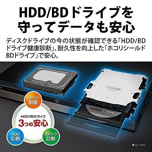 【クーポン】 シャープ 3TB 3番組同時録画 4K ブルーレイレコーダー 4B-C30DT3 4K放送 W録画/長時間録画対応 【SKC9093607626】(32641円)