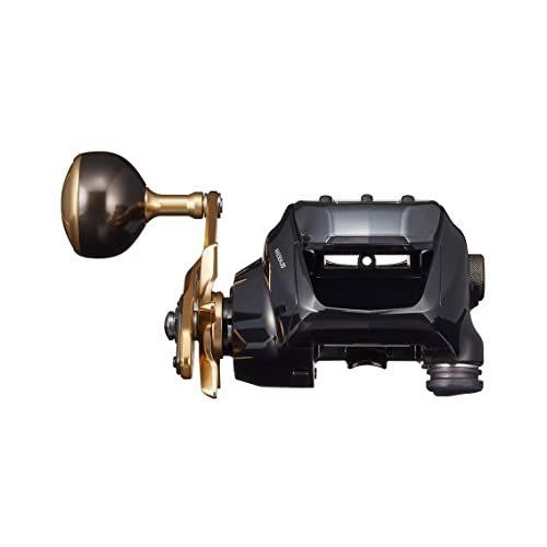 お買い得！ ダイワ(DAIWA) 電動リール シーボーグ G300J 【Q1397429511】(50160円)