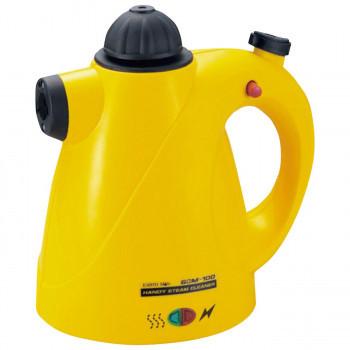 激安買取 大阪 Scm 100 ハンディスチームクリーナー スチームクリーナー 3431 081 アウトレット 評判