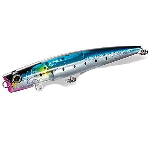 シマノ Shimano ポッパー オシア バブルディップ フラッシュブースト 2f Xu P22t 002f ピンクイワシ Oua ネットショップinfinity 通販 Yahoo ショッピング