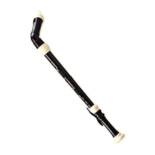 海外正規品 ヤマハ Yamaha Abs樹脂製 リコーダー バス バロック式 Yrb 302b Ii 楽天市場 Www Thedailyspud Com