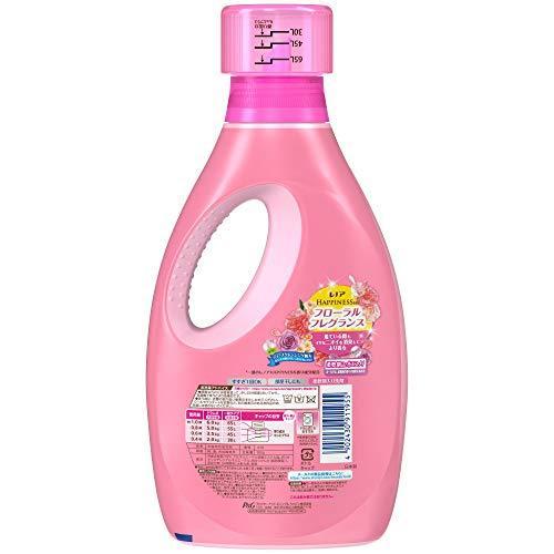 Web限定 おしゃれ着洗剤 柔軟剤入り 合計24本 本体ボトル５本 詰め替え用19パック 香りのおしゃれ着洗剤 ボールド ｐ ｇ 液体洗剤 Www Emporiosantoantonio Com Br