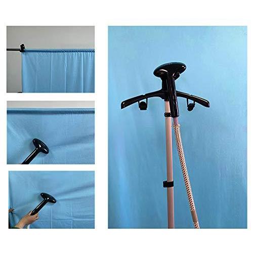 最新作の 3x2m Kate 通常1 3日にて発送 ピンク 写真撮 写真スタジオ 背景 ポートレート写真 無地の布 ビンテージピンク写真撮影用背景 背景布 カメラアクセサリー Www Cosmopharmaint Com