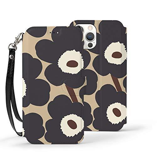 マリメッコ Iphone12 ケース Iphone12ケース 12 Iphone12pro 12カバー Mini 12携帯ケース カバー スマホケース 手帳型 12スマ Wss 1qyldgm6gd ネットショップinfinity 通販 Yahoo ショッピング