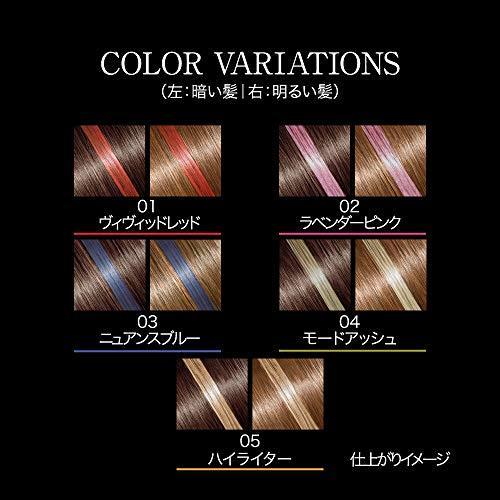 Kate ケイト ケイト 3dヘアライナー 04 ヘアカラー モードアッシュ 5 5ml Wss 914tb4qbdmkb ネットショップinfinity 通販 Yahoo ショッピング