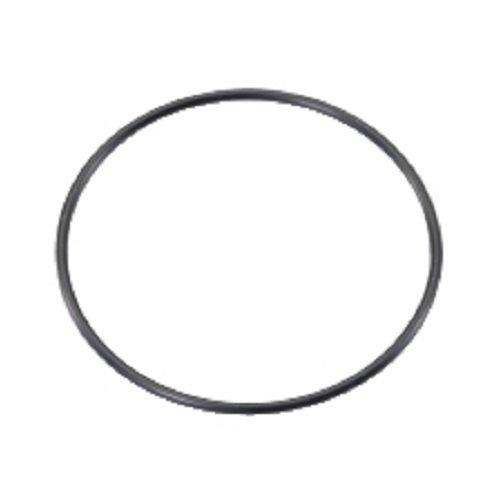 キタコ(KITACO) Oリング(OY-12) ヤマハ系 TW200/TW225/セロー225