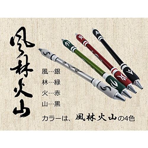 R Moon ペン回し用ペン 4色カラー選択 ペン回しペン おしゃれペン回し カラーペン回し ペン回し専用 Wssj B06y19dpg5 ネットショップinfinity 通販 Yahoo ショッピング