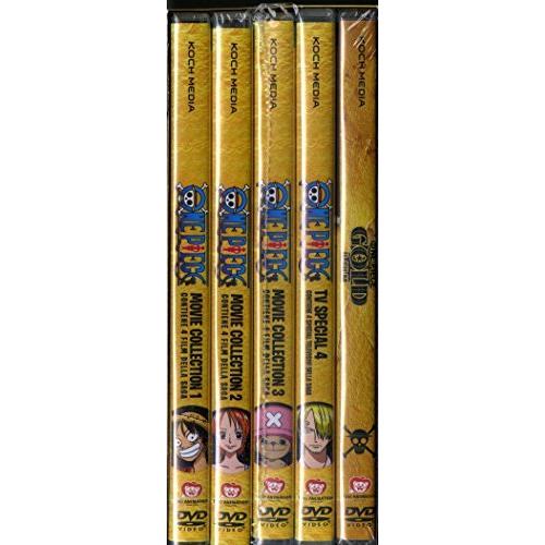 在庫有 ワンピース 劇場版 コンプリート Dvd Box 13作品tvスペシャル4作品 One Piece 尾田栄一郎 アニメ Dvd Import Pal 再 Wssj B077gst6c6 ネットショップinfinity 通販 Yahoo ショッピング 宅送 Www Kmhsystems Com