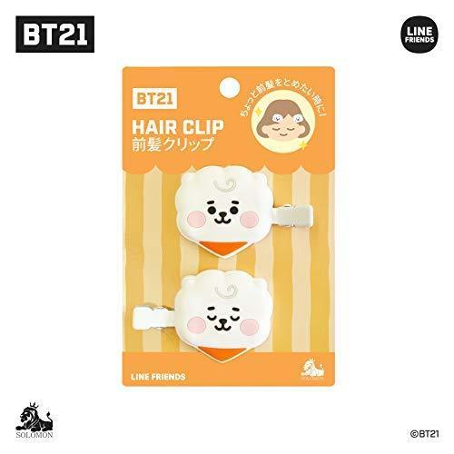 公式 Bt21 前髪クリップ Hair Clip かわいい 前髪ピン ヘアピン ヘアクリップ ヘアアクセサリー 洗顔 メイク デ Wssj B08dsr38tr ネットショップinfinity 通販 Yahoo ショッピング