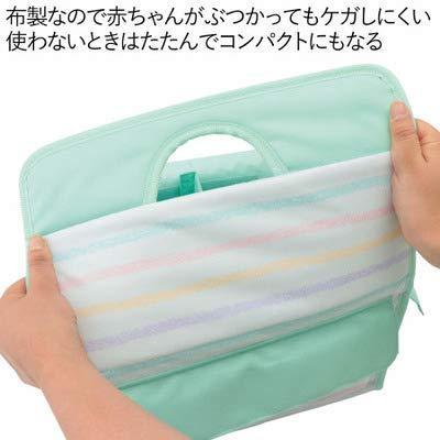 たまひよｓｈｏｐ おむつストッカー ベビー用品収納 お世話グッズ収納ケース スター Xhy ネットショップinfinity 通販 Yahoo ショッピング