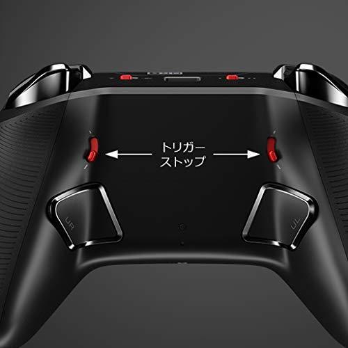 超特価】【超特価】ASTRO Gaming PS4 コントローラー C40 ワイヤレス
